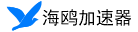海鸥加速器(连接全球)官方网站
