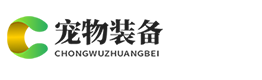 快速加速器(中国大陆)官方网站